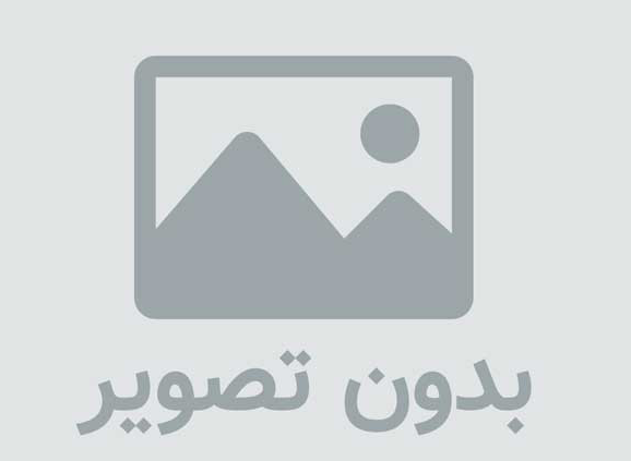 دانلود اهنگ های سریال وارثان
